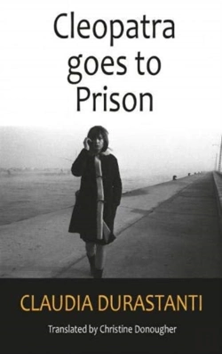 Bertrand.pt - Cleopatra Goes To Prison
