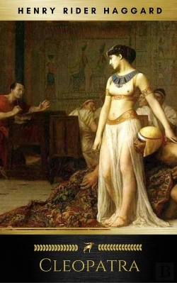 Bertrand.pt - Cleopatra