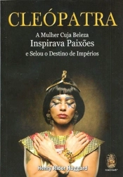 Cleópatra