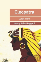 Cleopatra
