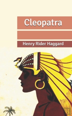 Bertrand.pt - Cleopatra