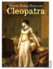Cleopatra