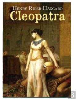 Bertrand.pt - Cleopatra