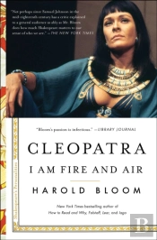 Cleopatra