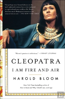 Bertrand.pt - Cleopatra
