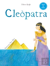 Cleòpatra