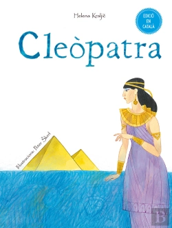 Bertrand.pt - Cleòpatra