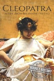 Cleopatra