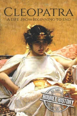 Bertrand.pt - Cleopatra