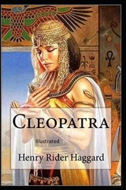 Bertrand.pt - Cleopatra Illustrated
