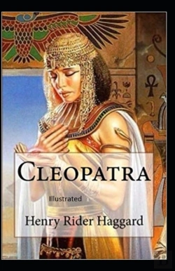 Bertrand.pt - Cleopatra Illustrated