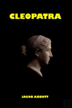 Bertrand.pt - Cleopatra