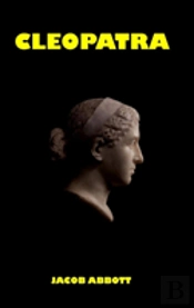 Cleopatra
