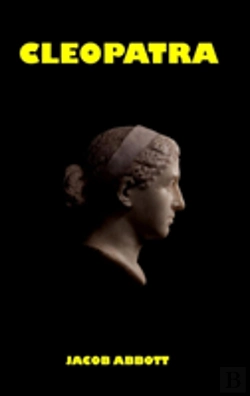 Bertrand.pt - Cleopatra