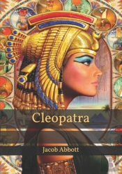 Cleopatra
