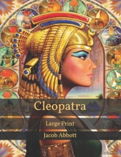Cleopatra