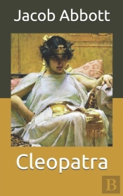 Cleopatra