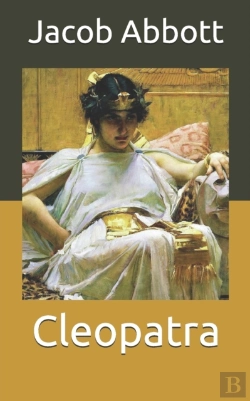 Bertrand.pt - Cleopatra