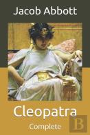 Cleopatra