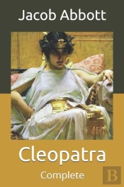 Cleopatra