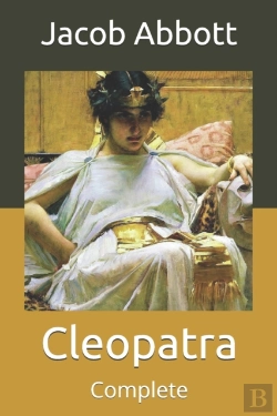 Bertrand.pt - Cleopatra