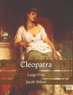 Bertrand.pt - Cleopatra