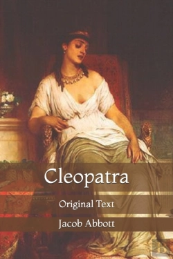 Bertrand.pt - Cleopatra