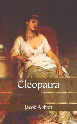 Bertrand.pt - Cleopatra