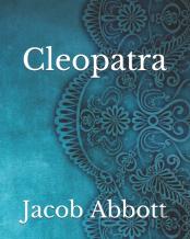 Cleopatra