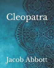 Cleopatra