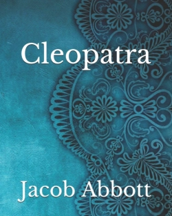 Bertrand.pt - Cleopatra