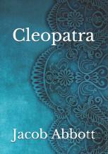 Cleopatra