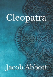Cleopatra