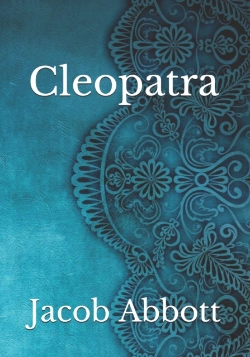 Bertrand.pt - Cleopatra