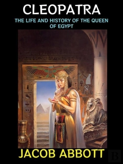 Bertrand.pt - Cleopatra