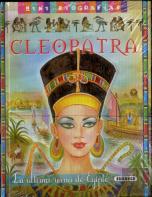 Cleopatra