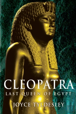 Bertrand.pt - Cleopatra