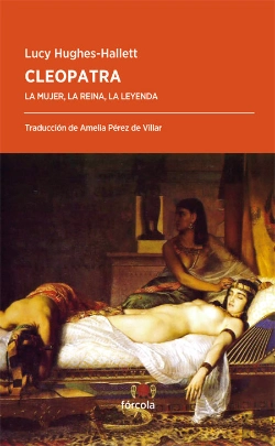 Bertrand.pt - Cleopatra
