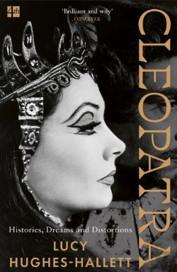 Bertrand.pt - Cleopatra