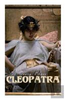 Cleopatra