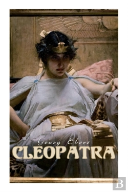 Bertrand.pt - Cleopatra