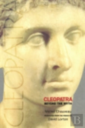 Cleopatra