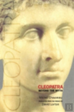 Bertrand.pt - Cleopatra