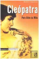 Cleópatra
