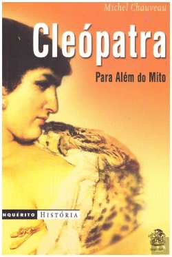 Bertrand.pt - Cleópatra