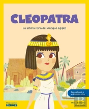 Cleopatra
