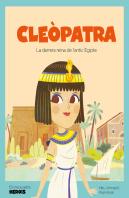 Cleopatra