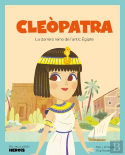 Bertrand.pt - Cleopatra