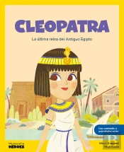 Cleopatra