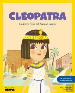 Bertrand.pt - Cleopatra